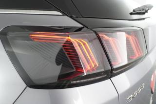 PEUGEOT 3008 usata 15