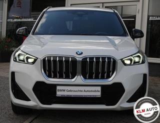 BMW X1 usata, con Airbag