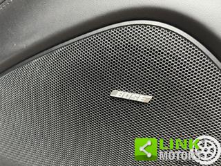 PORSCHE Panamera usata, con Controllo vocale