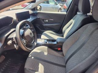 PEUGEOT 208 usata, con Controllo trazione