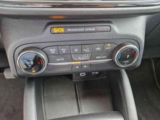 FORD Kuga usata, con Cruise Control