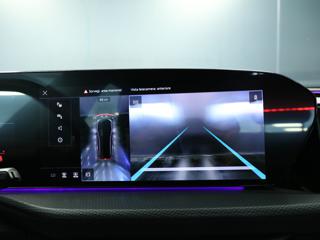 AUDI Q5 usata, con ESP