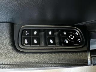 PORSCHE Cayenne usata, con Chiusura centralizzata telecomandata