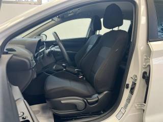 HYUNDAI Bayon usata, con Boardcomputer