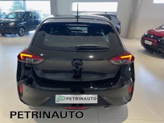 OPEL Corsa usata, con Alzacristalli elettrici