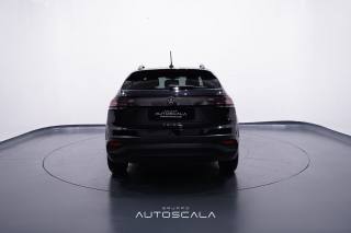 VOLKSWAGEN Taigo usata, con Autoradio