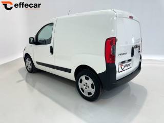 FIAT Fiorino usata, con Alzacristalli elettrici