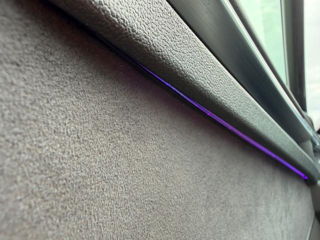 AUDI RS usata, con Airbag testa