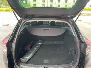 RENAULT Megane usata, con Climatizzatore