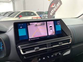 CITROEN C5 Aircross usata, con Climatizzatore