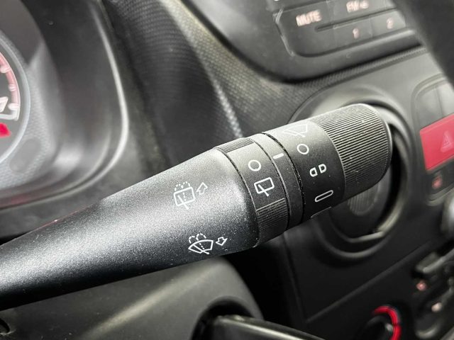 FIAT Qubo usata 20