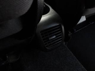 FIAT Doblo usata, con Volante in pelle