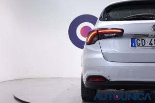 FIAT Tipo usata 46