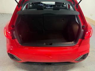 AUDI A1 usata, con Chiusura centralizzata