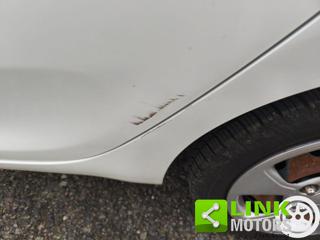 KIA Picanto usata 25