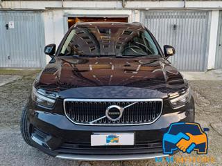VOLVO XC40 usata, con Airbag