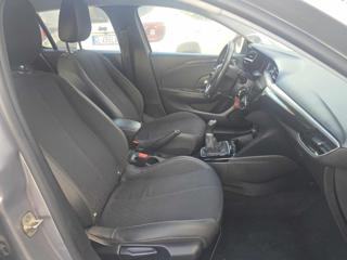 OPEL Corsa usata, con Cerchi in lega