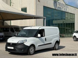 FIAT Doblo usata, con Airbag