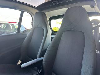 SMART ForTwo usata 20