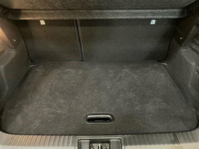 RENAULT Captur usata 25