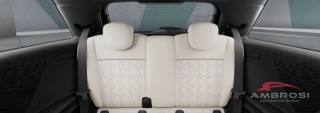 MINI Cooper S usata 7