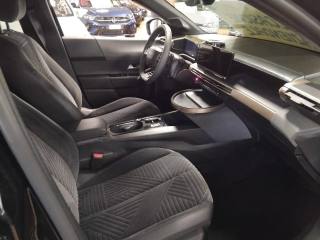 LANCIA Ypsilon usata, con Immobilizzatore elettronico