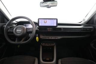 JEEP Avenger usata 4