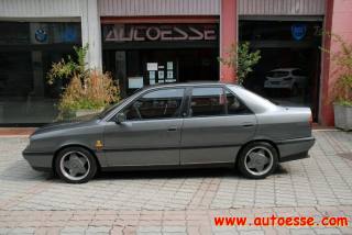 LANCIA Dedra usata, con Alzacristalli elettrici
