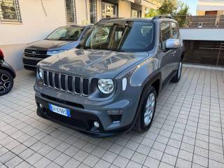 JEEP Renegade 1.0 T3 Limited 2WD