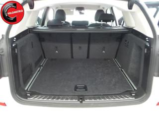BMW X3 usata, con Autoradio