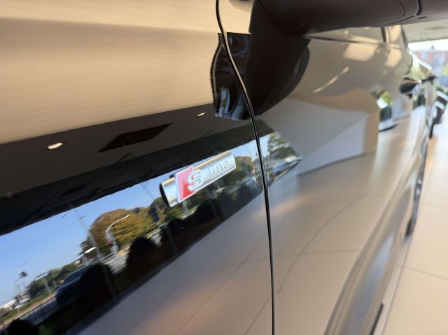 AUDI Q5 usata, con Alzacristalli elettrici