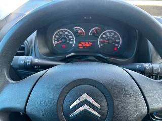 CITROEN Nemo usata 10