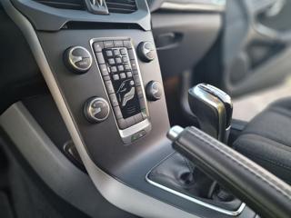 VOLVO V40 usata, con Vivavoce
