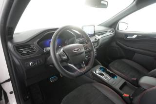 FORD Kuga usata 7