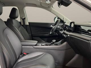MG HS usata, con Cruise Control
