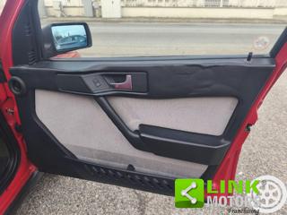 ALFA ROMEO 155 usata 16