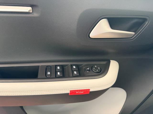 CITROEN C3 usata, con Servosterzo