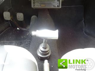 VOLKSWAGEN Maggiolone usata 17