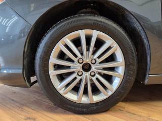 CITROEN C4 usata, con Specchietti laterali elettrici