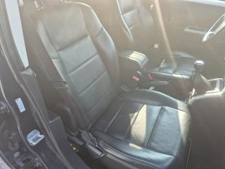 JEEP Compass usata, con Autoradio