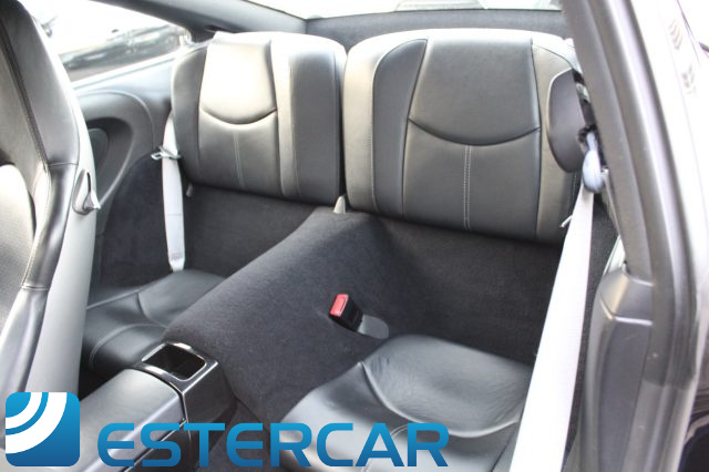 PORSCHE 911 usata, con Autoradio