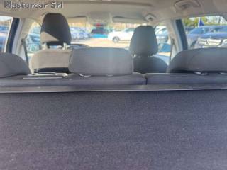 PEUGEOT 308 usata, con ESP