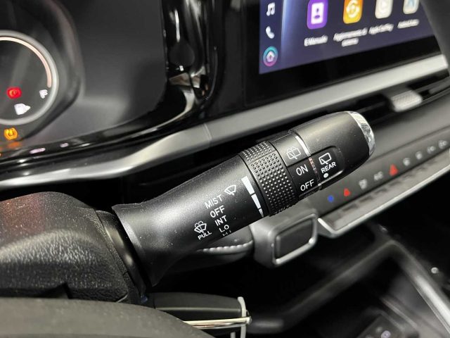 DR MOTOR DR3 usata 25