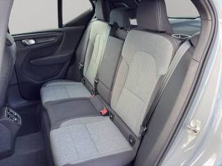 VOLVO XC40 usata, con Sensore di luce