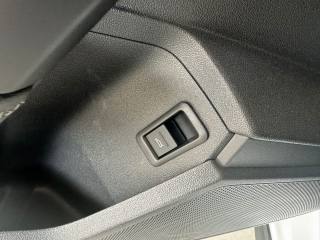 AUDI A3 usata, con Park Distance Control
