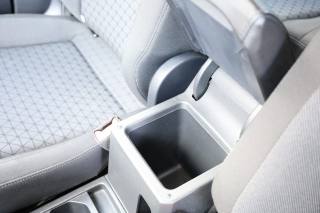 VOLKSWAGEN T-Cross usata 117