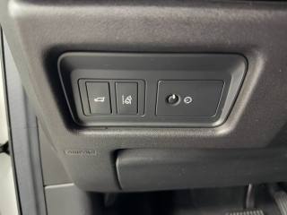 LAND ROVER Discovery Sport usata, con Touch screen