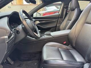 MAZDA 3 usata, con Bluetooth