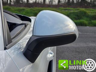 PORSCHE Boxster usata, con Chiusura centralizzata telecomandata