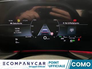 AUDI Q5 usata, con Filtro antiparticolato